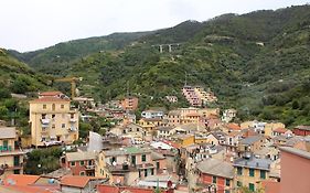 Il Timone Lerta